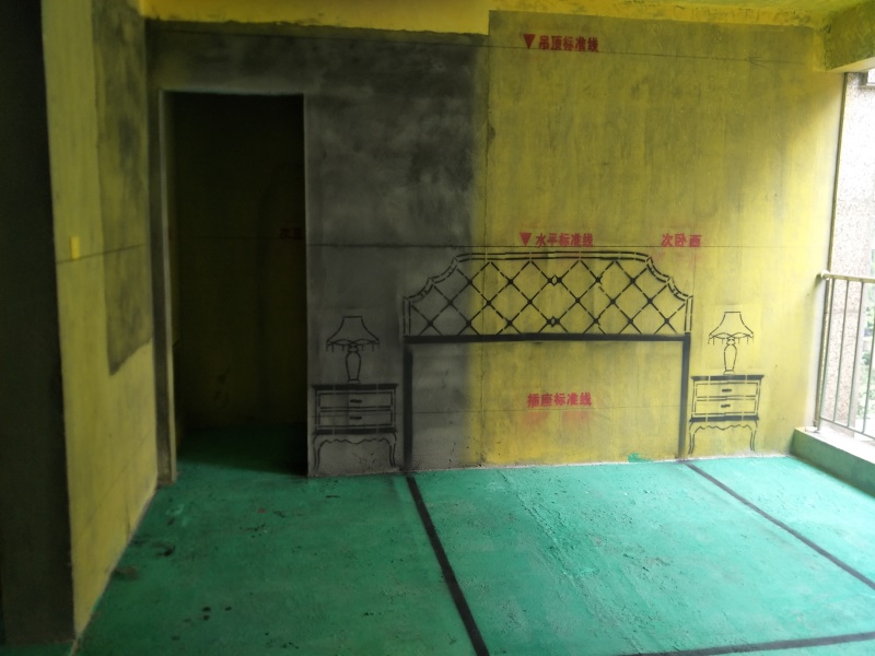 IMG20190619140335.jpg
