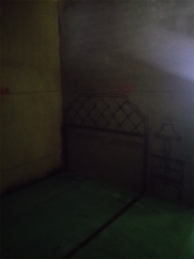 IMG20190619140432.jpg