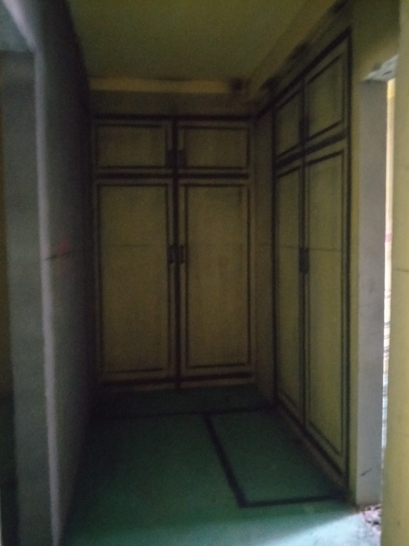 IMG20190619140443.jpg