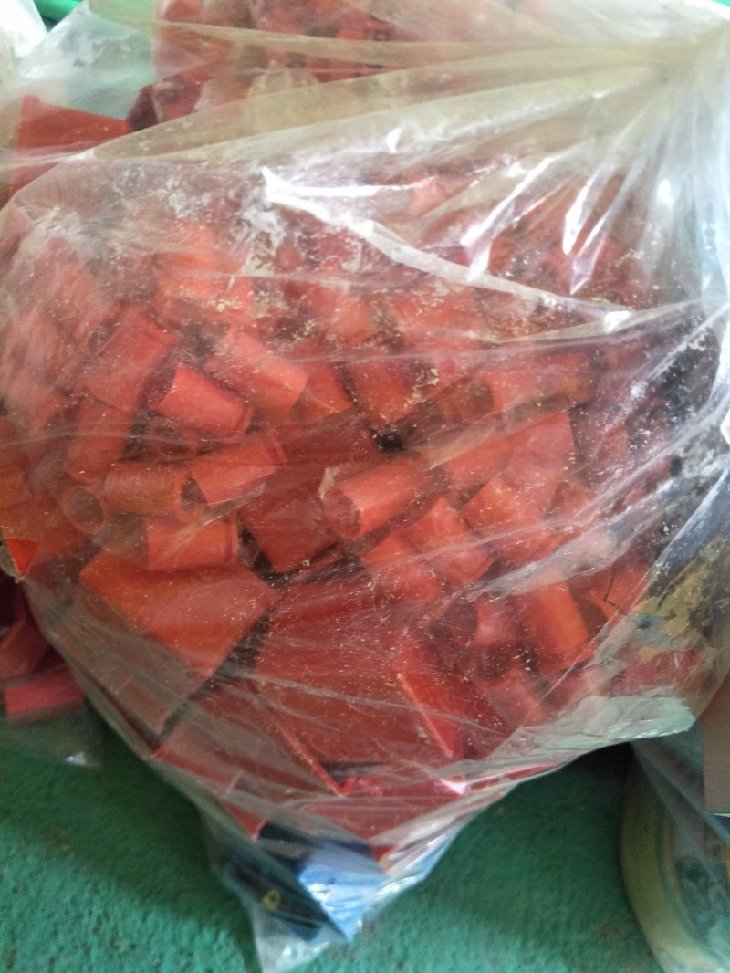 IMG20190624151055.jpg