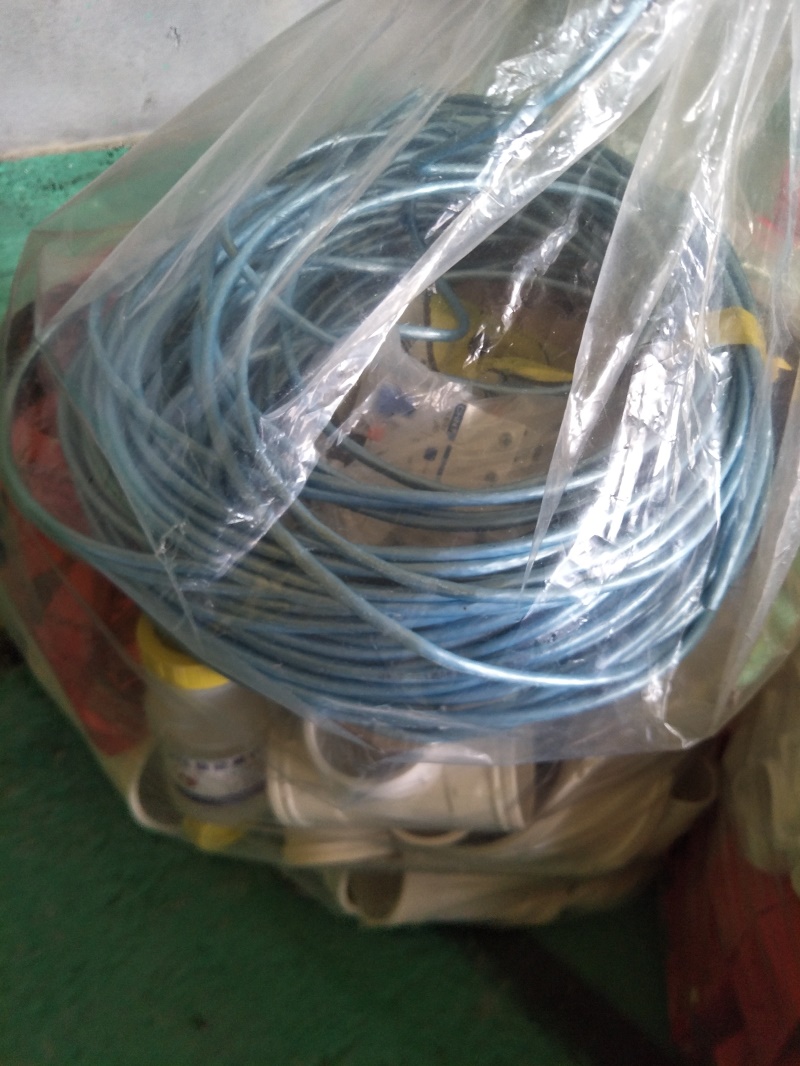 IMG20190624151104.jpg