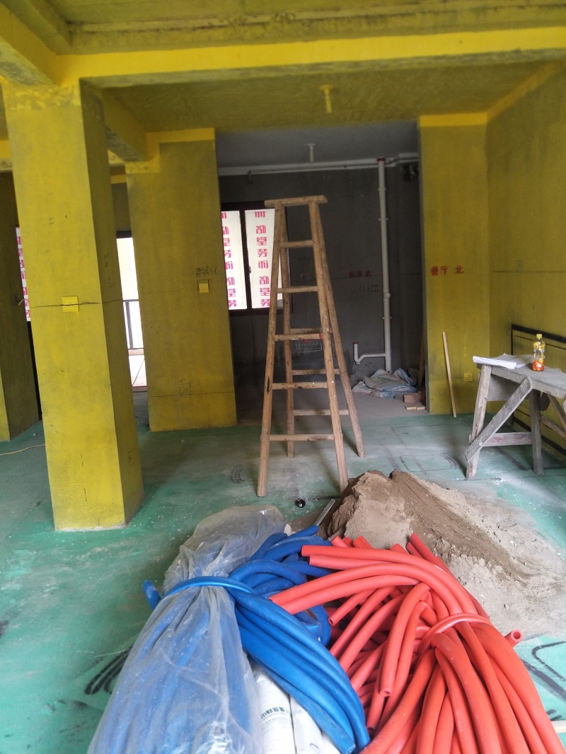 IMG20190624152041.jpg