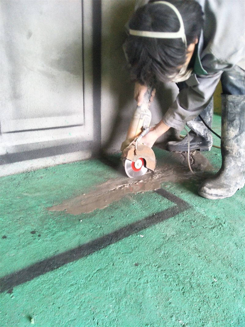 IMG20190624152347.jpg