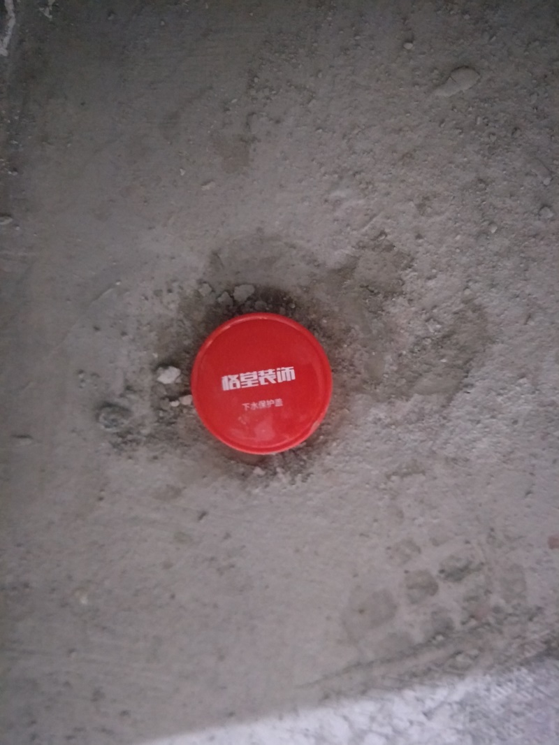IMG20190622091121.jpg