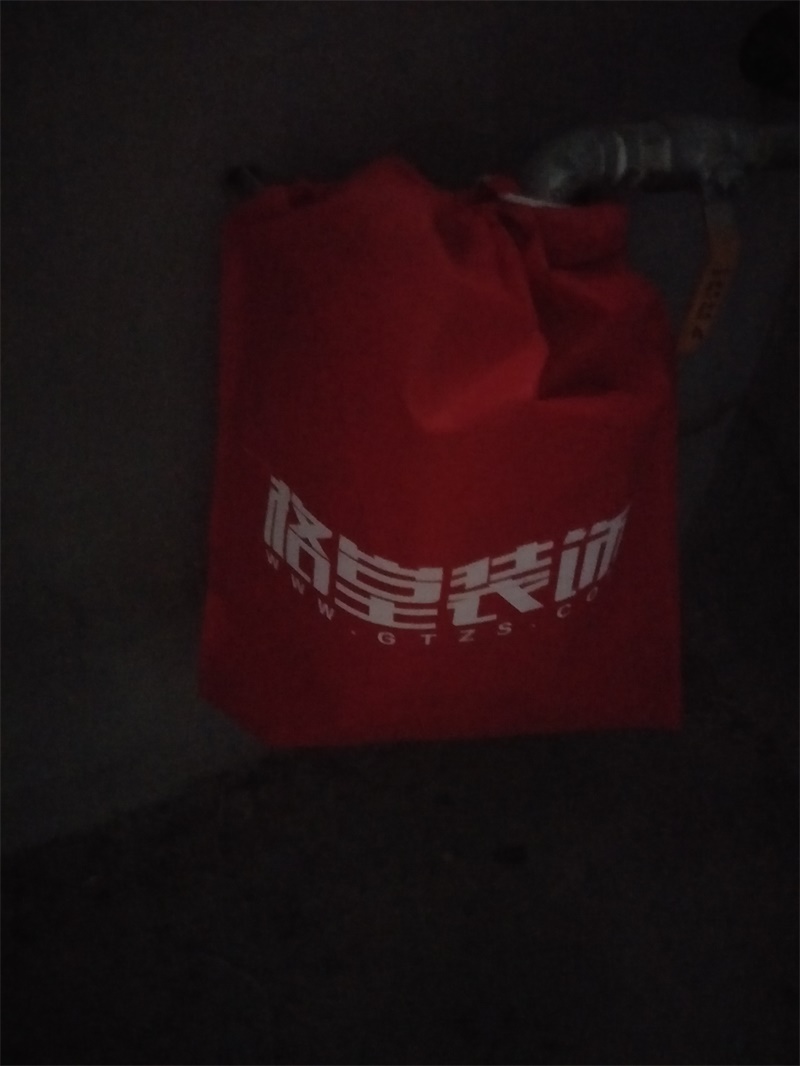 IMG20190622091106.jpg