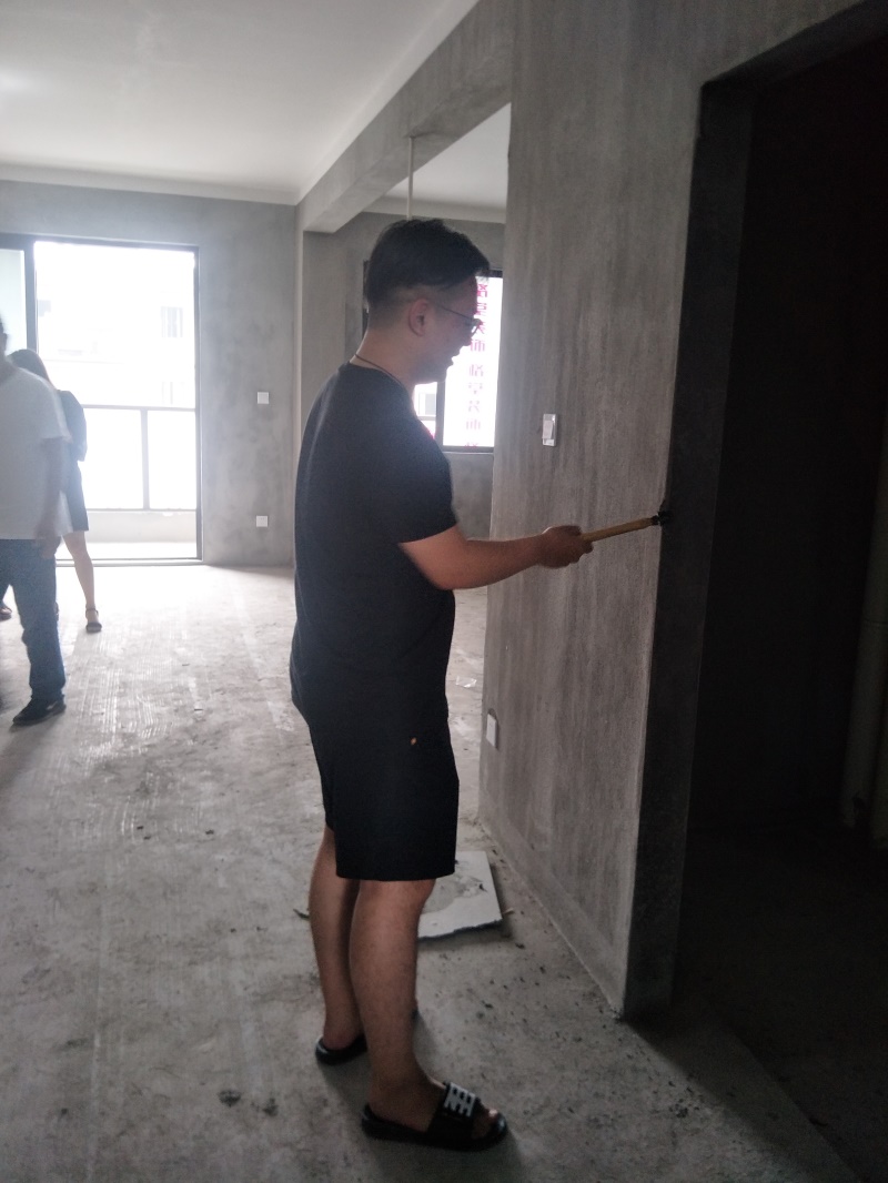 IMG20190622091852.jpg