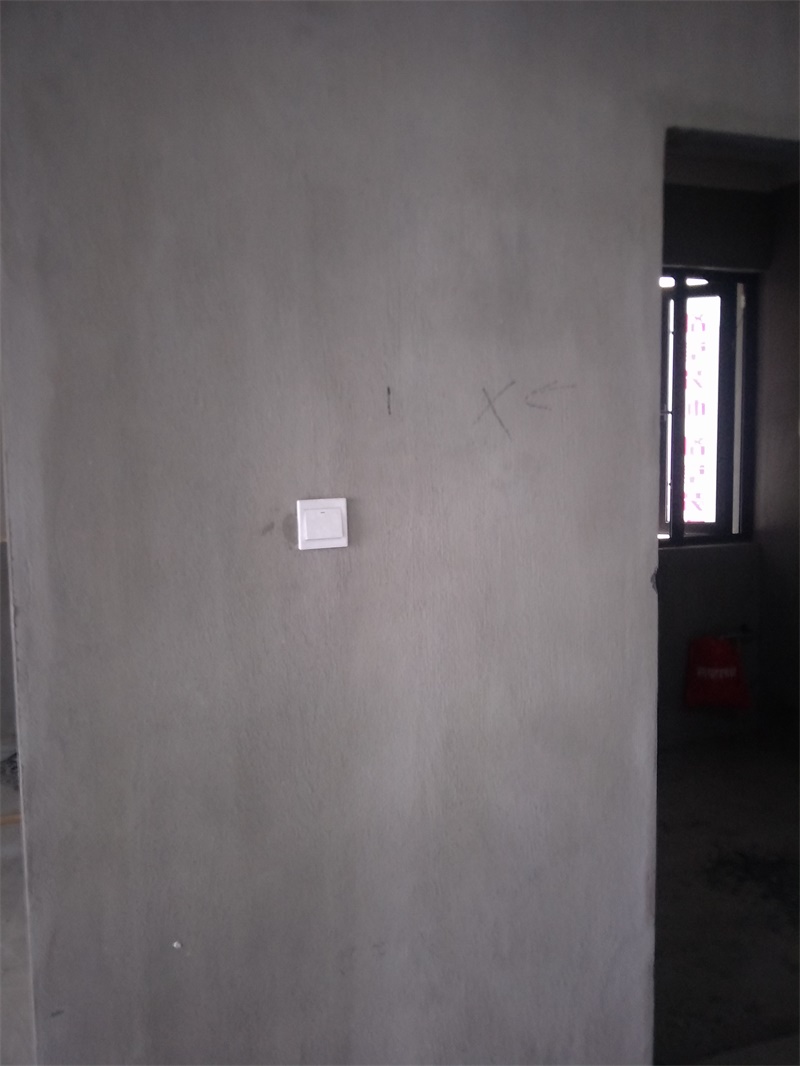 IMG20190622092655.jpg
