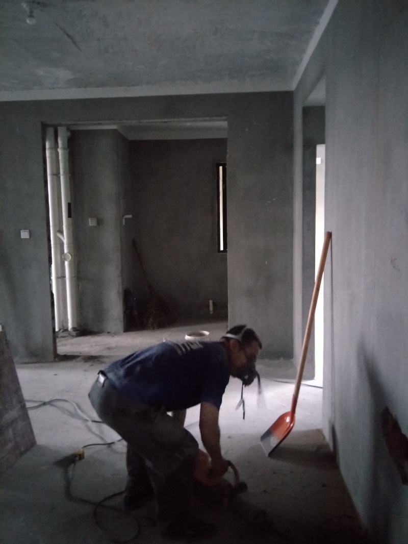 IMG20190625090919.jpg