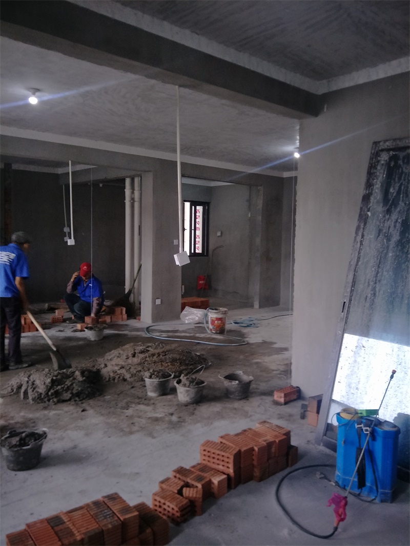IMG20190625091637.jpg