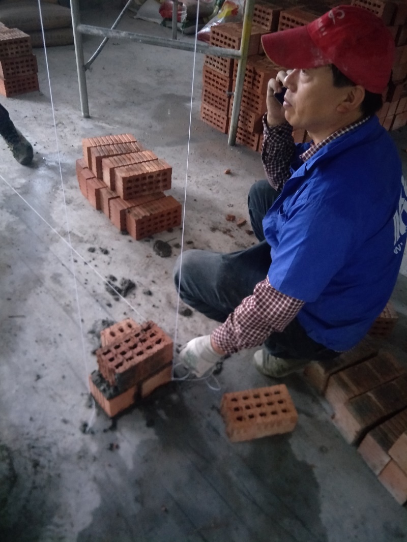 IMG20190625091825.jpg