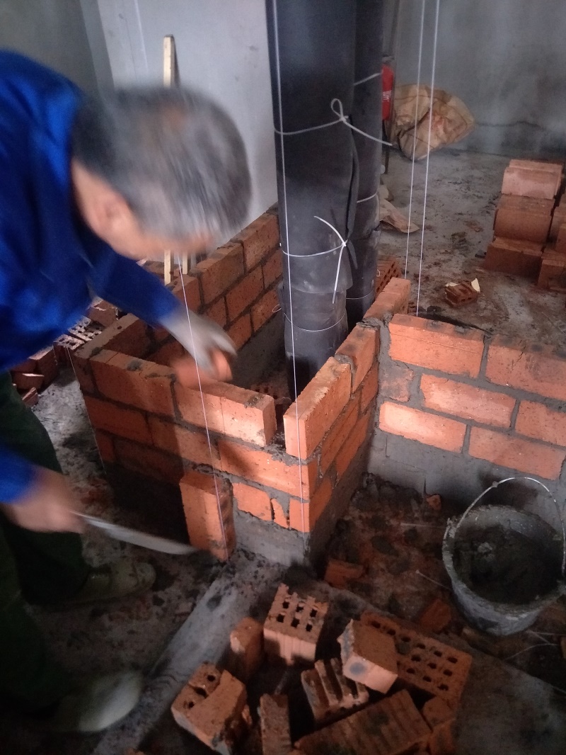 IMG20190626084159.jpg