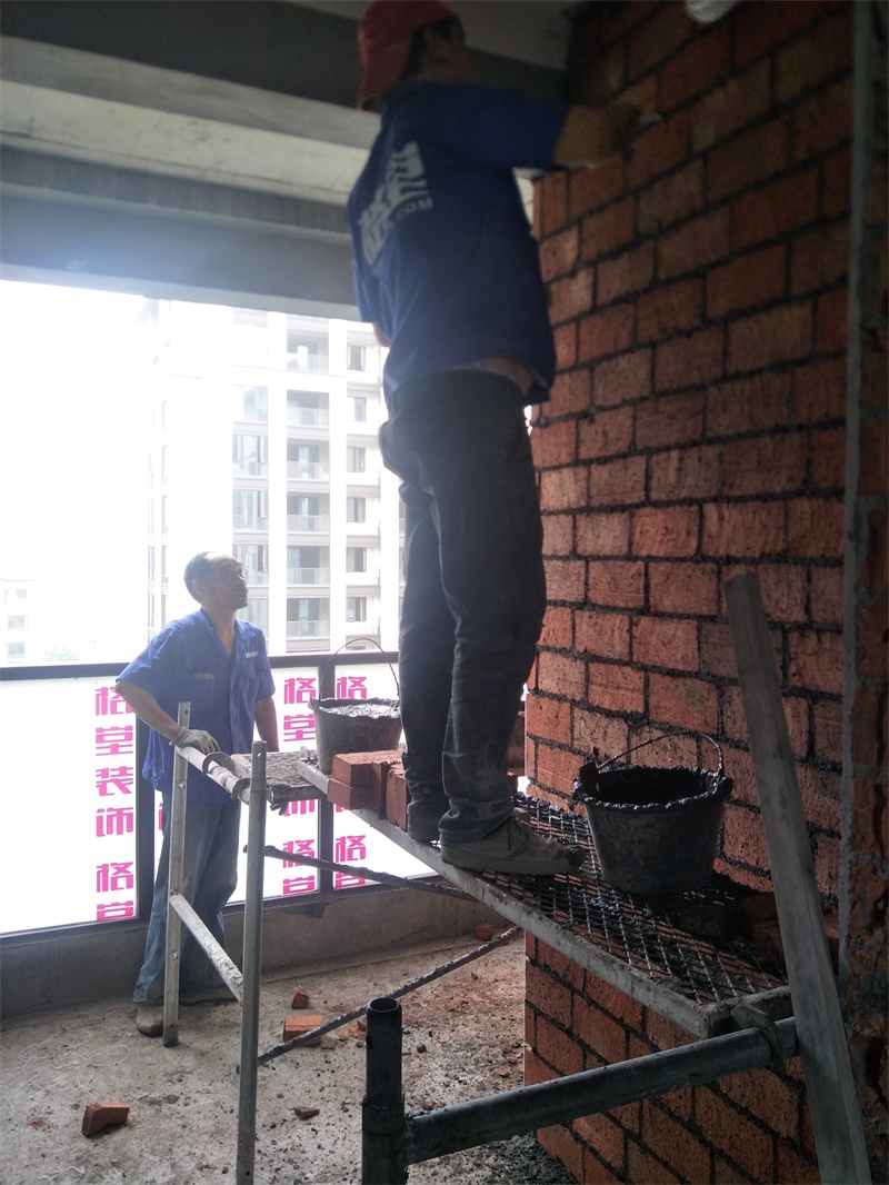IMG20190626084436.jpg