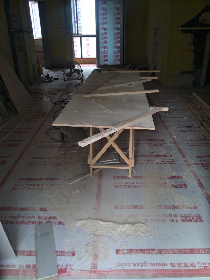 IMG20190625114555.jpg