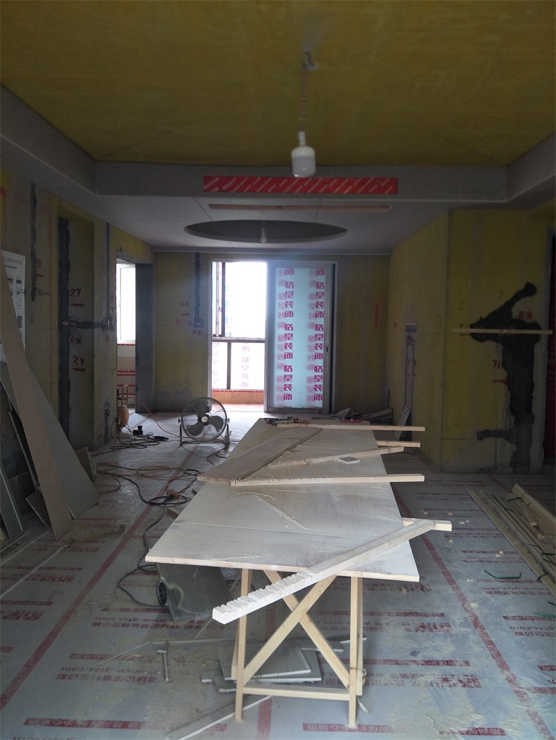 IMG20190625114557.jpg
