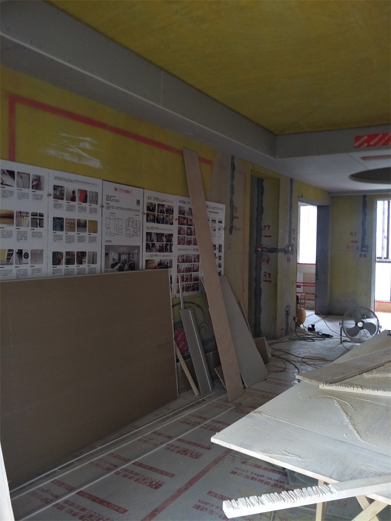 IMG20190625114600.jpg