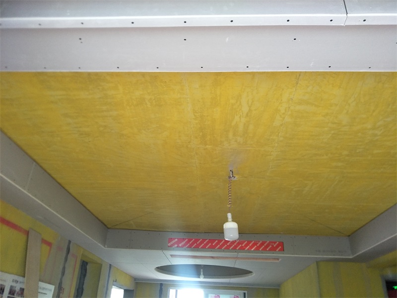 IMG20190625114612.jpg