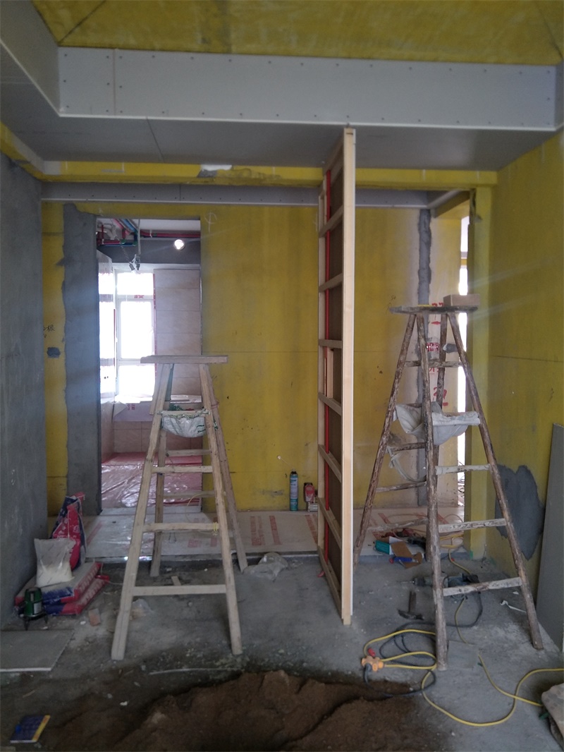 IMG20190625114747.jpg