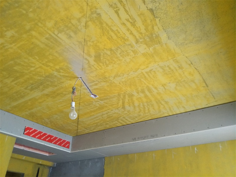 IMG20190625114826.jpg