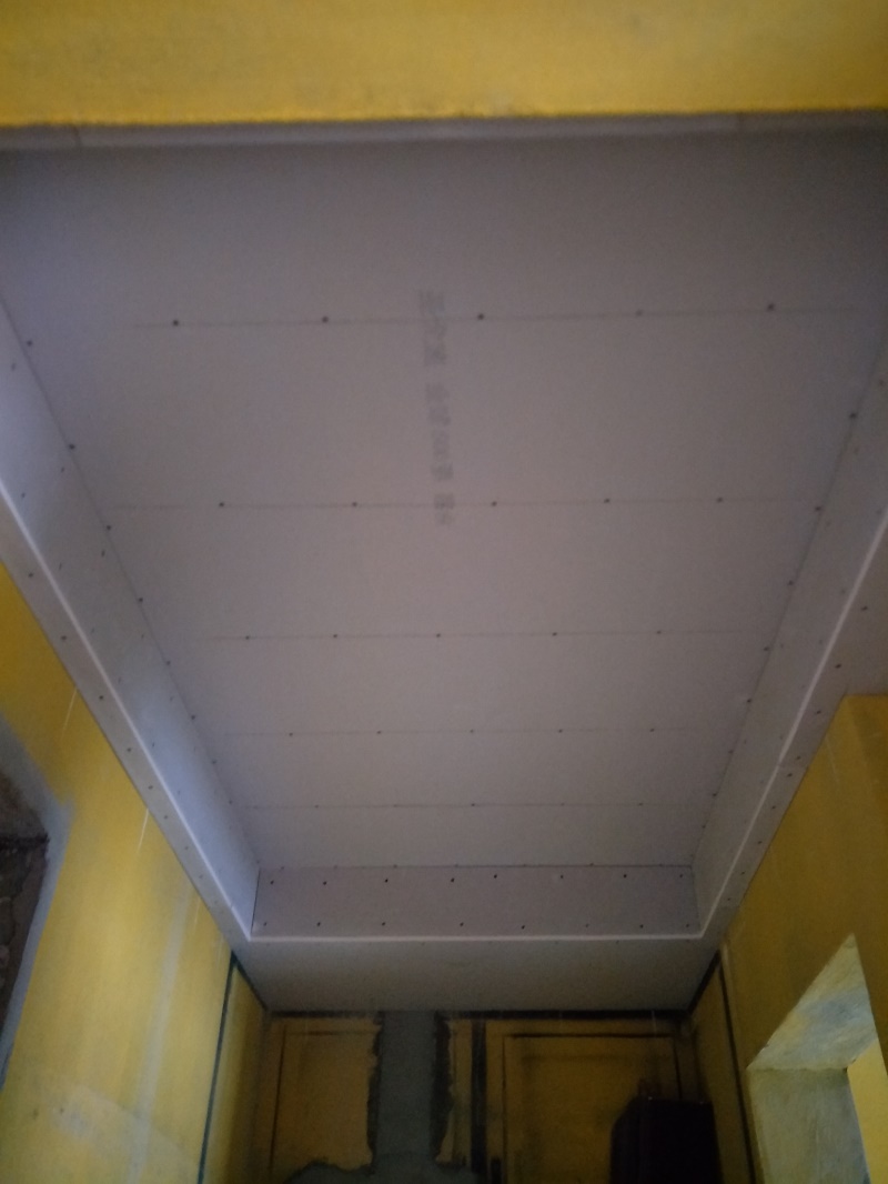 IMG20190625114905.jpg
