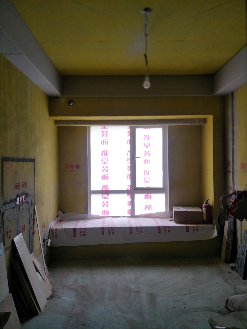 IMG20190625114912.jpg