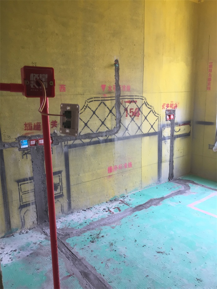 IMG_7179.JPG