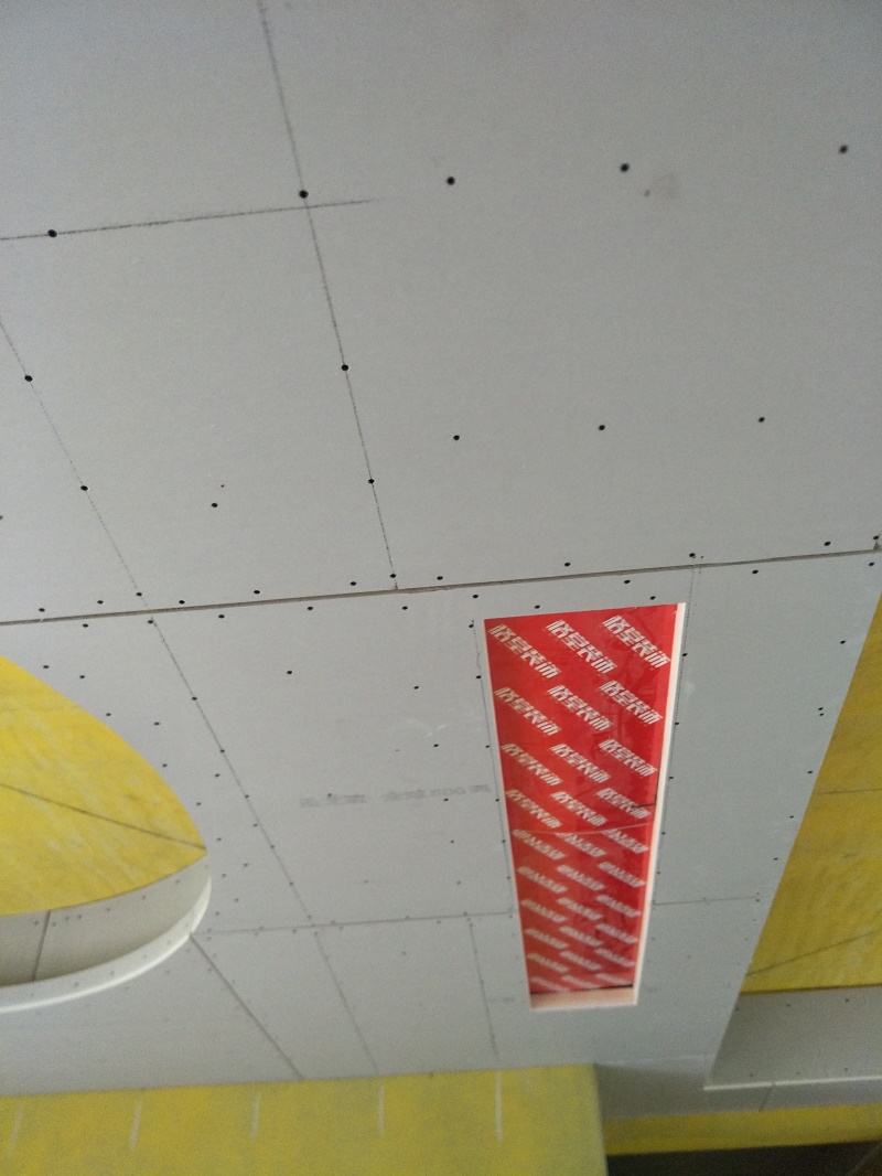 IMG20190625120223.jpg