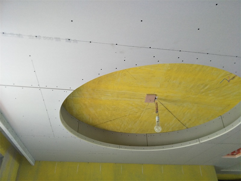 IMG20190625120244.jpg