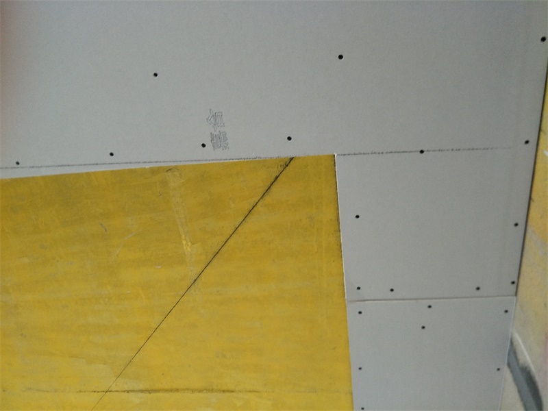 IMG20190625120306.jpg