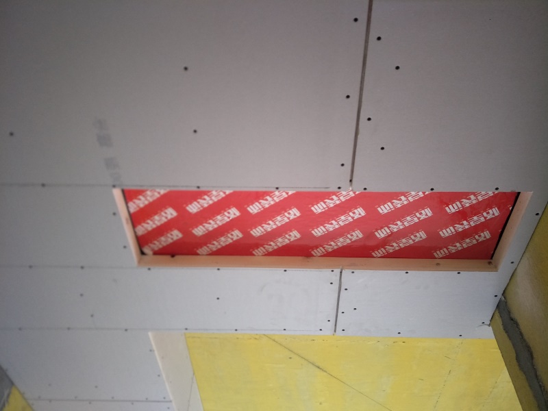 IMG20190625120427.jpg