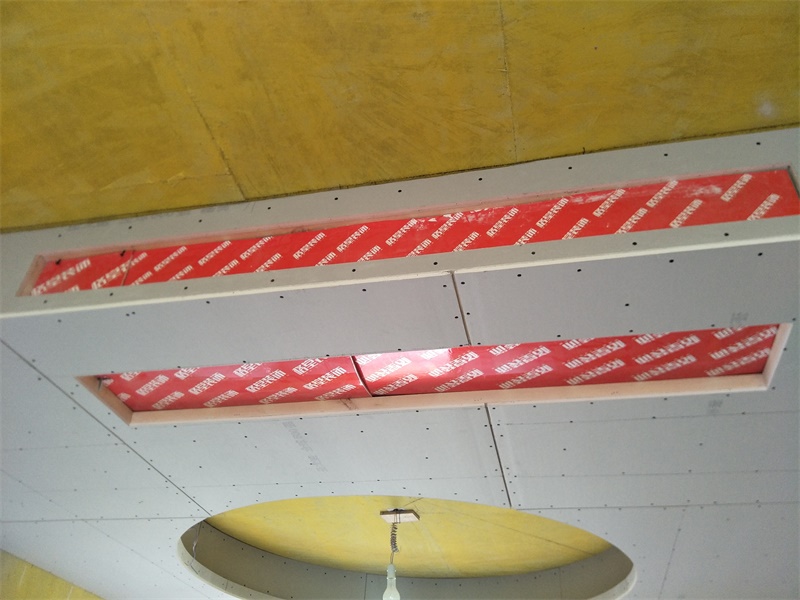 IMG20190625120500.jpg