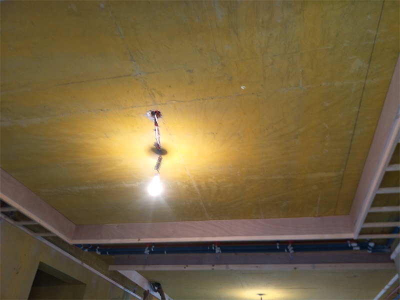 IMG20190620110908.jpg
