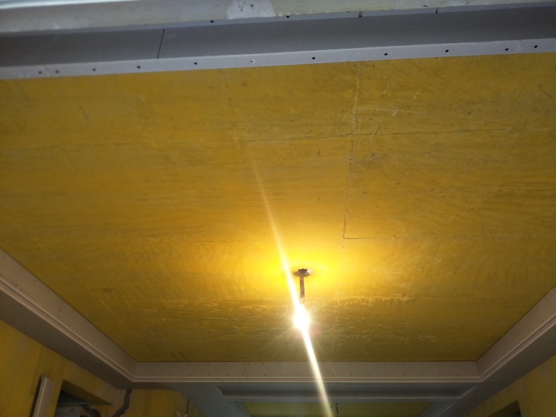 IMG20190625112945.jpg