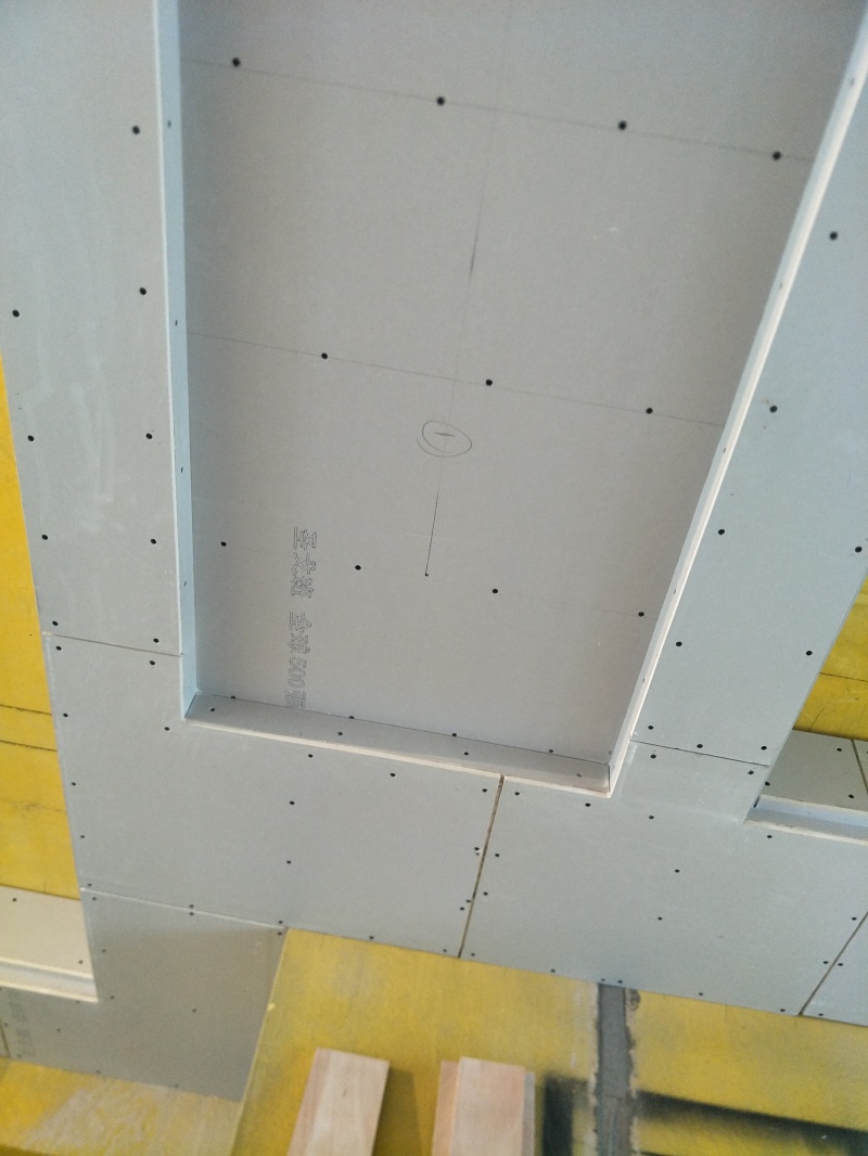 IMG20190625113042.jpg