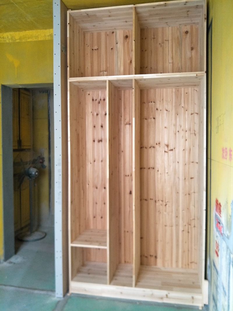 IMG20190625113210.jpg