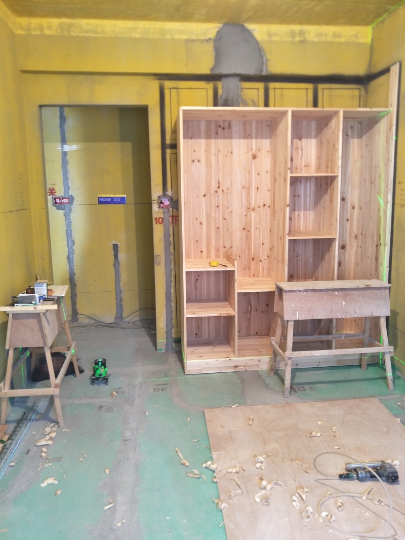 IMG20190625113235.jpg