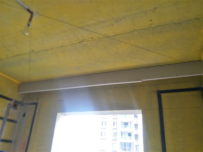 IMG20190625113319.jpg