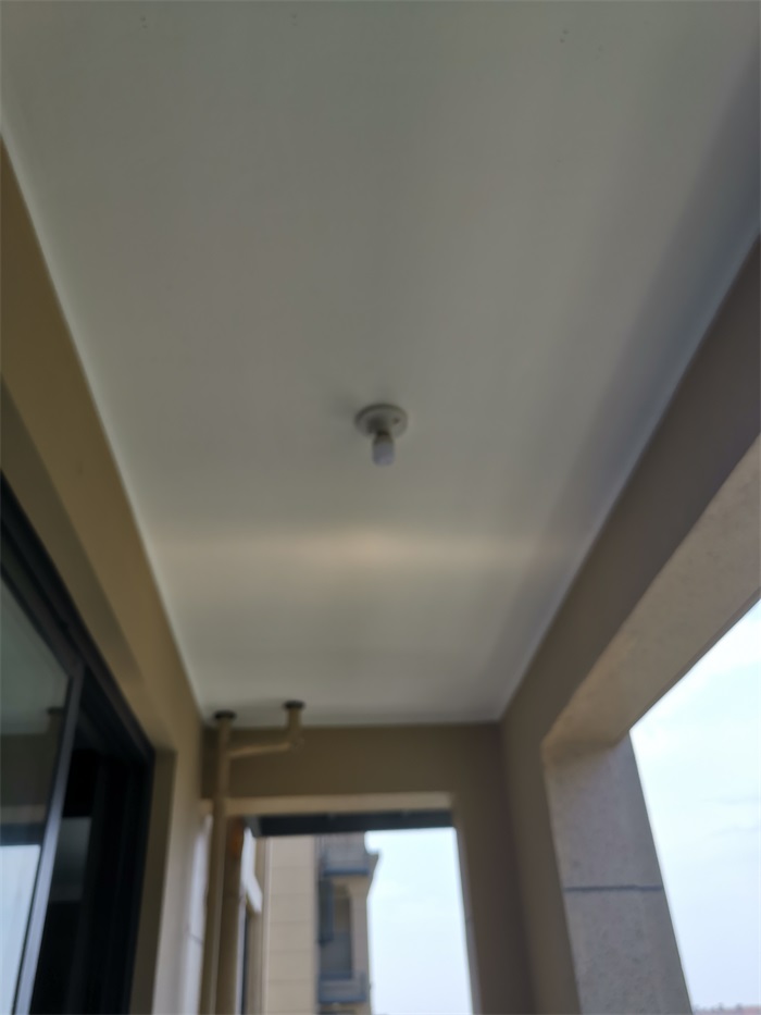 IMG_20190624_094539.jpg