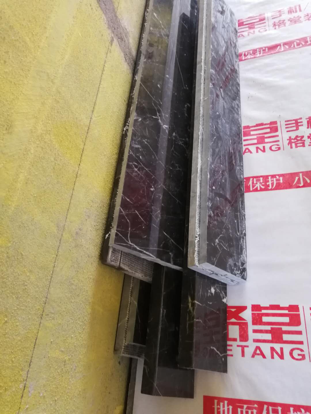 aefbb412ef3e308fdae45598546ee86.jpg