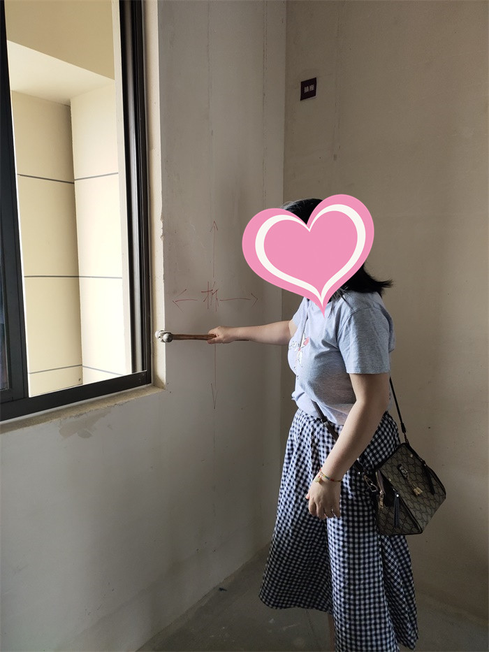 IMG_20190624_115847.jpg