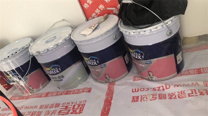 dea3541ae40c153e4364ce06c46fc54.jpg