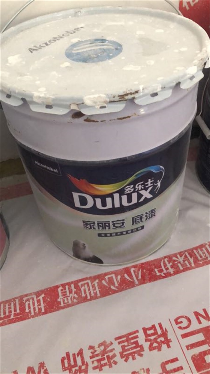 aebd31dc4daef4909e6783079821e95.jpg
