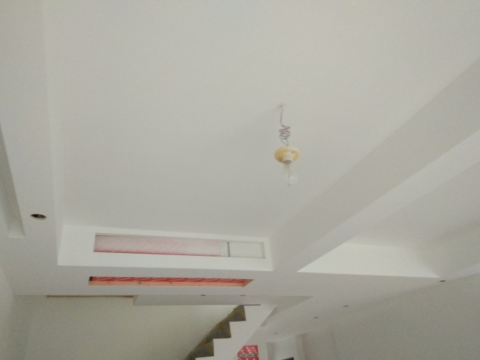 IMG_20190602_081520.jpg