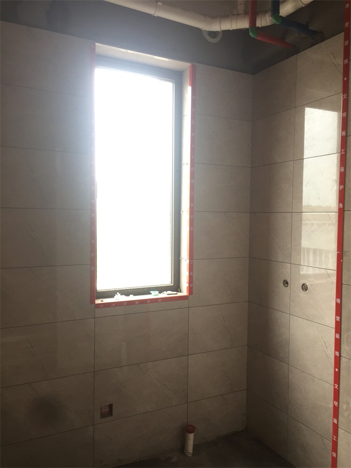 IMG_7876.JPG