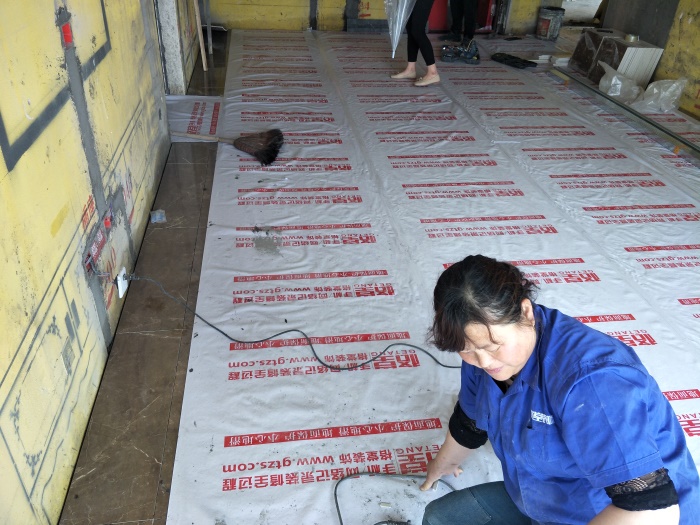 IMG20190430095832.jpg