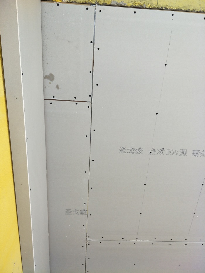 IMG20190430100534.jpg