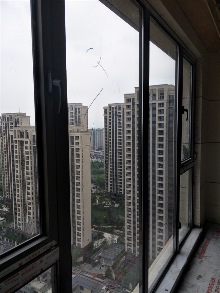 IMG20190506105237.jpg