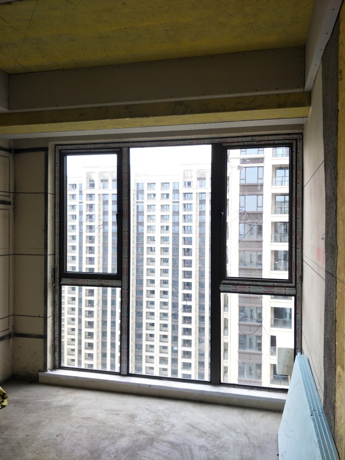 IMG20190506105521_1.jpg