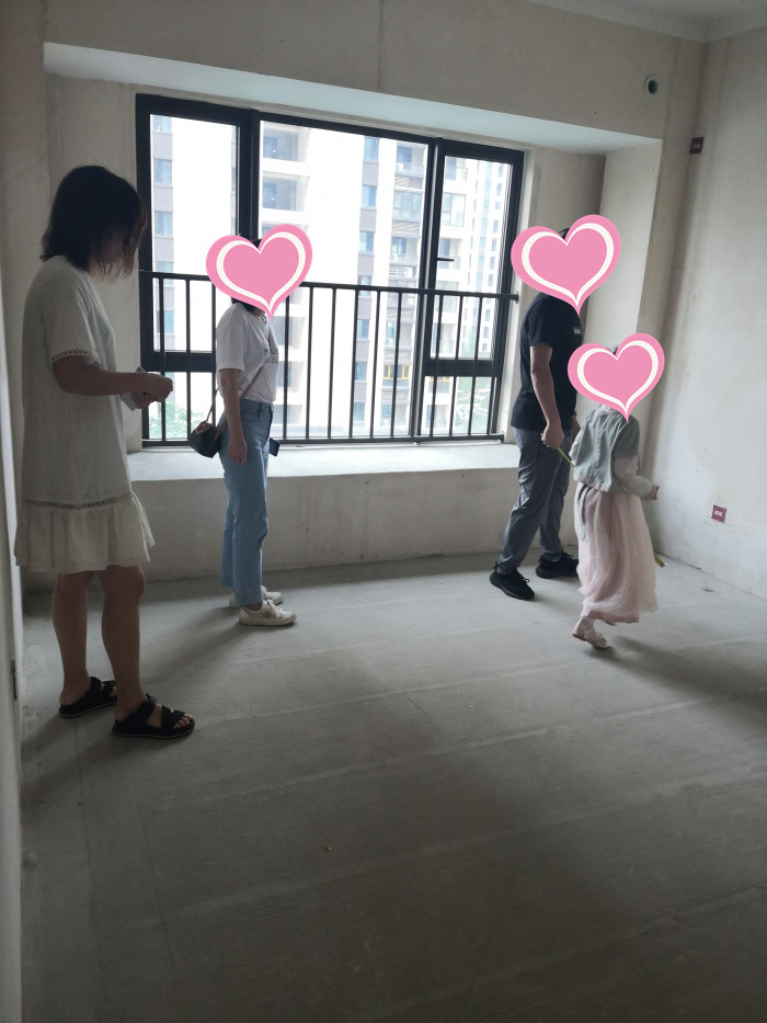 IMG_20190623_095400.jpg