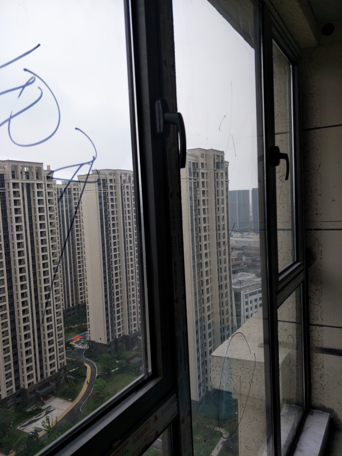 IMG20190506105535.jpg
