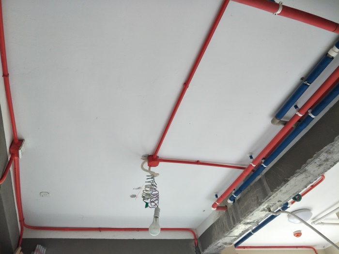 IMG20190506105619.jpg